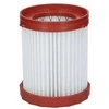 Filtras Bosch 1600A011RT
