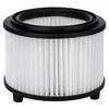 Filtras Bosch 1619PB0841