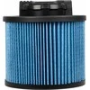 Filtras DeWalt DXVC4002