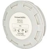 Filtras Honeywell PA5P; P3 HEPA; PA500