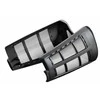 Bosch GEN V SAG filtras GWS/ GWX