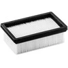 Filtras Karcher 2.863-354.0