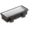Karcher Filter, packaged, HEPA, H13