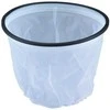 Makita Filtrs mitruma savākšanai VC3210L 195611-5