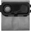 Filtras maišelis siurbliui Festool LL-FIS-CT MINI/MIDI-2