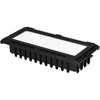Makita Miltelinis filtras siurbliui VC006GM, VC007GL 1911B6-0