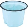 Makita Tarpinis medžiaginis filtras VC3210L 195612-3