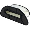 Filtras Makita M Comp 141875-9