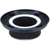 Makita Filtras VC2510L, VC3210L 195441-4
