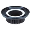 Makita Filtras (1vnt), VC3211H 196251-2