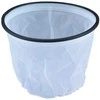 Makita Filtras/kempinė VC2510L 195556-7