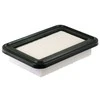 Filtras Mirka 8999100411