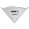 Filtras Mirka 9190169125; 1000 vnt.