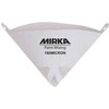 Filtras Mirka 9190169190; 1000 vnt.