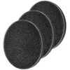 Filtras Nilfisk-ALTO GD930; 3 vnt.