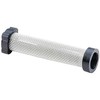 Filtras pistoletui Graco InstaClean 40 mesh