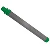 Filtras pistoletui Wagner 97025; 30 MA; 10 vnt.