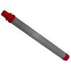 Filtras pistoletui Wagner XS - S; 2 vnt.