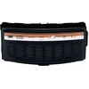 Filtras A2P3 skirtas Versaflo TR-6310E CR180812412, 3M