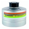 Ox On Filtras respiratoriui Honeywell A2B2E2K2P3 R D; RD40; 1 vnt.