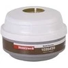 Filtras HONEYWELL Click-fit North bayonet A2P3, 2vnt.