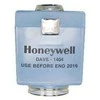Filtras respiratoriui Honeywell DAVS-1404 Airvisor