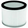 Filtras varikliui HEPA DC100, Scheppach
