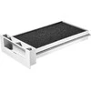 Filtras šlapiam siurbimui Festool NF-CT MINI/MIDI-2
