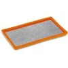 Karcher Coarse filter for wet pickup NT 361,...
