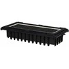 Makita Filtras šlapiam siurbimui, siurbliui VC006GM, VC007GL 1910N0-0