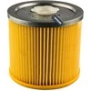 Filtras SQOON S0781; Bosch PAS / GAS 12-30