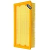 Filtras SQOON S0812; Karcher NT65/2 &amp; NT75/2 Series