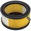 Filtras SQOON S0845; Karcher 6.414-960 WD4000 - 5999