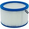 Filtras SQOON S0859; Nilfisk Attix 560 / 761 / 763 / 961 / 963