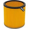 Filtras SQOON S0899