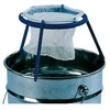 Filtras Storch S*286150; 50 vnt.