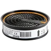 Filtras Sundström SR 510 P3 R