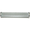 Filtras Wagner 14069
