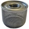 Filtras Wagner 2323396; DN16; 1 mm