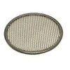 Filtras Wagner 37607; D57; 0.8 mm