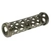 Filtras Wagner 930-004