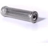 Filtras Wagner 930-005