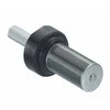 Filtras Wagner 9999002