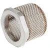 Filtras Wagner; M38x1,5; 1 mm; Mw