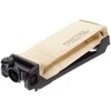 Filtravimo maišas Festool-SET TFS-ES 150