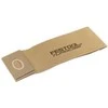 Filtravimo maišas Festool TF-ET/RS/25x
