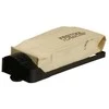 Filtravimo maišas Festool TFS-RS 400