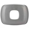 Filtro dangtis Honeywell PA71A1; S