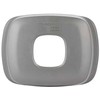 Filtro dangtis Honeywell PA71A2; M