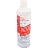 Makita Filtrų valiklis (0,5 l) DPC8112 BIO 980008127